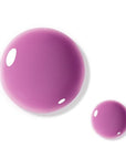 Gellen Jelly Gel Nail Polish