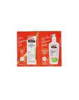 Palmer's Cocoa Butter Formula Skin Therapy FL