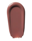 e.l.f. Sun Boss Gloss SPF 25, Pigmented Lip Gloss For A High-Shine Finish, Moisturizing & Conditioning Formula, Vegan & Cruelty-Free, It's Your Mauve