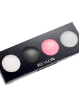 Revlon Illuminance Crème Shadow, Black Magic