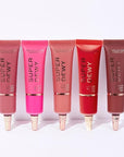 Revolution Beauty, Superdewy Liquid Blush, Richly Pigmented & Fl. Oz.