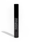 3D Lip Plumping Treatment - Clear