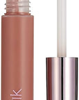 Girlactik Long Lasting Matte Lip Paint