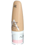 Almay Best Blend Forever Foundation, Ivory, 1 fl.