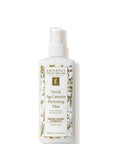 Eminence Organic Skincare Neroli Hydrating Mist, 4.2 Ounce