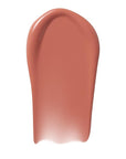 e.l.f. Camo Liquid Blush, Long-lasting Liquid Blush For Dusty Rosé