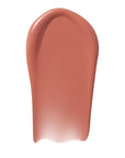 e.l.f. Camo Liquid Blush, Long-lasting Liquid Blush For High-pigment Color, Creates A Soft, Dewy Finish, Vegan & Cruelty-free, Dusty Rosé