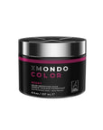 XMONDO Color Berry Depositing Mask
