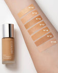 ARTDECO Rich Treatment Foundation - Light Porcelain N°28 Fl Oz