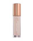 M. Asam MAGIC FINISH HIGHCLASS LIQUID CONCEALER Fair (0.13 fl oz) - 4-in-1 Concealer With Mimic-Lift complex & High Coverage For Dark Circles & Blemishes, Vegan Make Up With Illuminating Pigments
