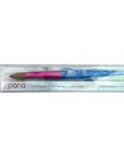 Pana usa acrylic nail brush