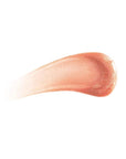 Flori Roberts Luscious Lip Lacquer, Vibrant Lip Gloss Makeup for Women of Color or Deeper Skin Tones, Non-Sticky, Long Wear High Shine Finish