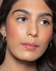 ILIA - Multi Stick For Lips + Cheeks | Non-Toxic, Vegan, Cruelty-Free, Nourishing Cream + Lip Color In One for All Skin Types (Dreamer, 0.15 oz | 4.5 g)