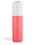 Self Tan Foam, Dark, 150