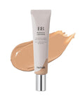 Moringa Ceramide BB Cream SPF 30 PA++ | 1.87 fl oz