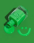 duri Nail Polish, 800 Giggling