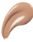 Revolution Beauty, Conceal & Define Foundation, Full Coverage,