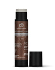 The Man Company Nourishing Lip Balm