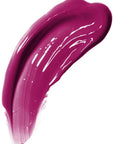 Sleek MakeUp Major Morphosis Lip Lacquer That's My Opinion 3ml