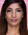 tarte Maracuja Creaseless Concealer 43H Tan-Deep
