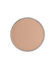 ARTDECO Hydra Mineral Compact Foundation Refill - fresh - 0. 35 Oz