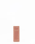 ATTITUDE Oceanly Aging Skin Daily Facial