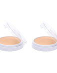 Super Stay Powder Classic Ivory (Pack of 2)2