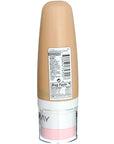 Almay Best Blend Forever Foundation, Ivory, 1 fl.