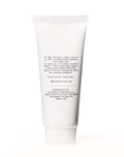Mox Skincare Hydrating Mint Face Cleanser Travel Size (0.75oz) | Exfoliating Daily Face Wash | Unclog Pores with Salicylic Acid