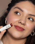 ILIA - Balmy Tint Hydrating Lip