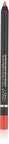 L'Oreal Paris Colour Riche Matte Lip Liner, Matte in Manhattan, 0.04 oz.