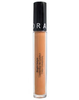SEPHORA COLLECTION Bright Future Gel Serum Under Eye