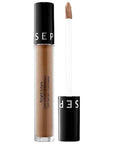 SEPHORA COLLECTION Bright Future Gel Serum Under Eye