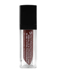 Palladio Velvet Matte Cream Lip Color, Suede