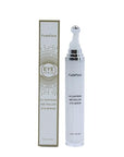 5% caffeine eye serum and