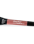 ChapStick Total Hydration Vitamin Enriched Blushed
