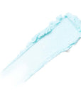 TULA Skin Care Eye Balm Glow oz.