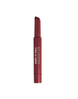 Milani Lip Plumper, Keep it Full Glossy Plumping Balm, Peptides for increased Lip Hydration & Volume - 180 Jam