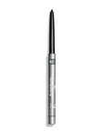 Sisley Paris Phyto-Khol Star Waterproof, 3 Matte Jungle - Long-Lasting, Retractable Eyeliner Pencil with Sharpener - Intensity of an Eyeliner in a Pencil - Perfect Definition, Extreme Precision
