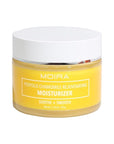 Propolis Chamomile Rejuvenating Moisturizer