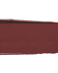 wet n wild Megalast Catsuit Matte Liquid Lipstick, Red Give Me Mocha | Lip Color Makeup | Moisturizing | Creamy | Smudge Proof