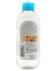 Garnier Skin Active Cleansing Water All