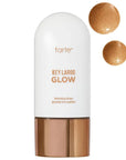 Tarte Key Largo Glow Bronzing Drops - Bronze 35 mL
