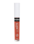 COVERGIRL Outlast Ultimatte One Step Liquid Lip Color, Spritz Blitz, Spritz Blitz, 0.12 Fl Ounce