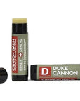 Duke Cannon Supply Co. - Tactical