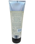A LA MAISON Moisturizing Lotion, Fresh Sea Salt - Uses: Hand and Body, Argan Oil, Pure Shea Butter, Essential Oils, Plant Based, Cruelty-Free, SLS and Paraben Free (8 Oz, 2 Pack)