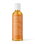LilyAna Naturals Vitamin C Skincare Gift Brightening