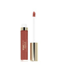Milani Stay Put Longwear Liquid Lipstick - Smudge-Proof, Kiss-Proof, and Fade-Resistant Formula for All-Day Wear - Vibe