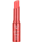 Golden Rose Cosmetics Glow Kiss Tinted Formula