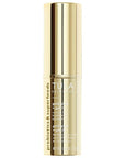 TULA Skin Care Eye Balm Gold oz.